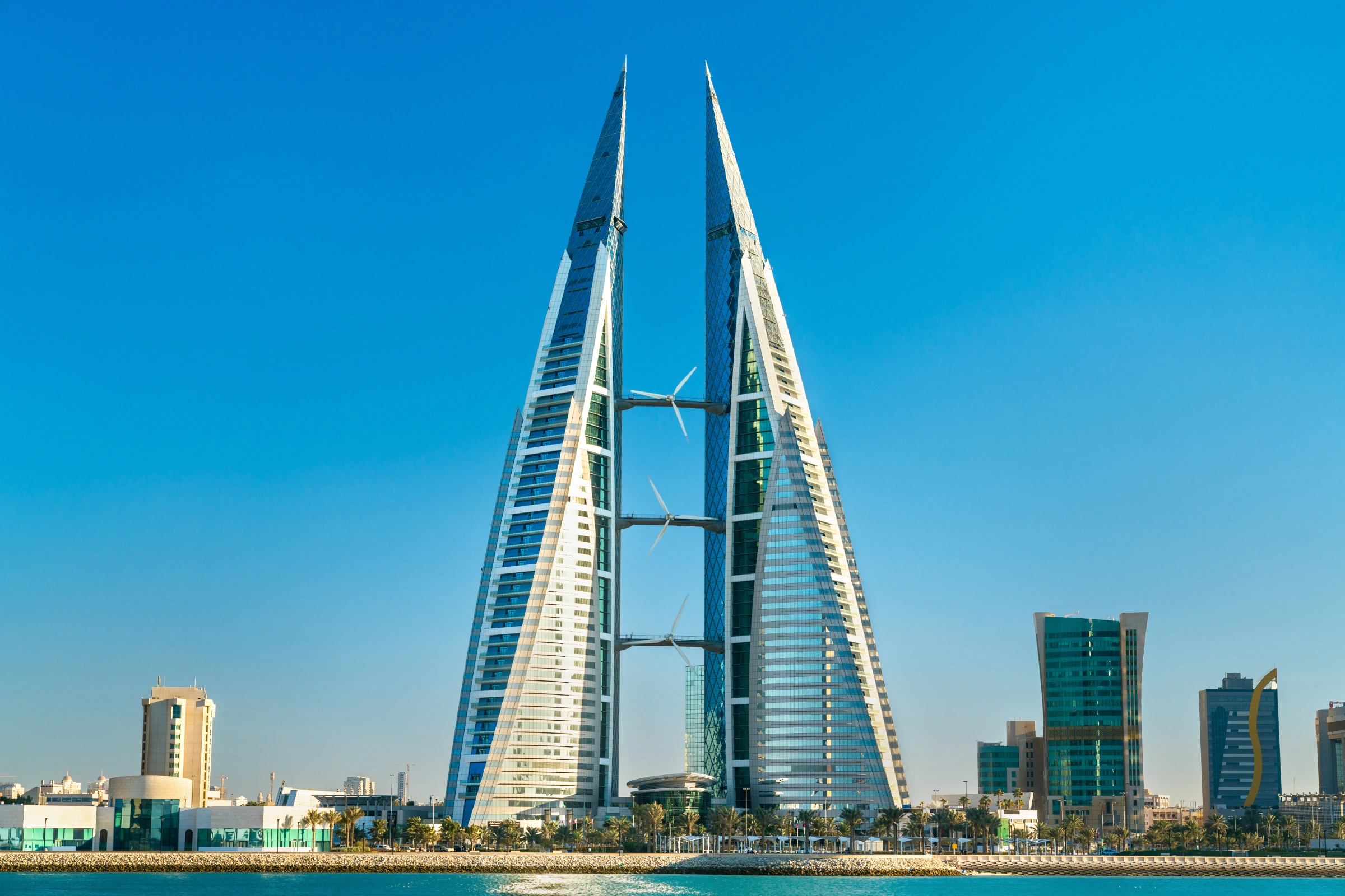 Manama[1] (1).webp